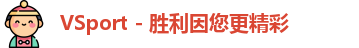 VSport