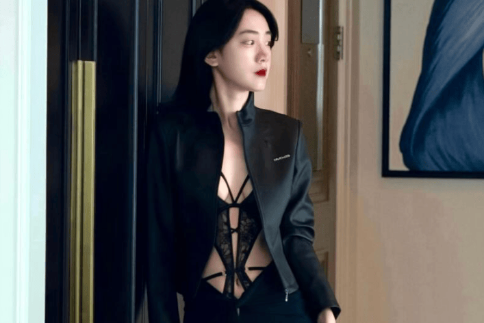 每日一冷：意甲博洛尼亚vs拉齐奥，今晚主场要爆冷，可能1-1、0-1